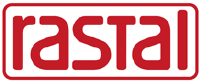 Rastal